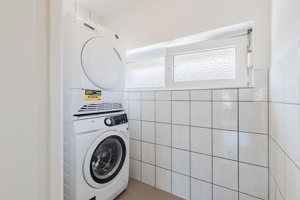 Medium property photo - Rubensstraat 1, 5914 TN Venlo
